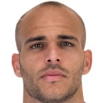 Sandro Ramírez